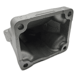 SOPORTE MOTOR APOYO DERECHO NEW ACTYON