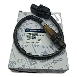 SENSOR OXIGENO NEW ACTYON / NEW KORANDO LARGO
