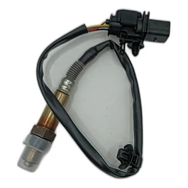 SENSOR OXIGENO NEW ACTYON / NEW KORAN (LARGO)