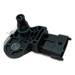 SENSOR MAP NEW ACTYON