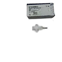 BULBO PRESION ACEITE NEW ACTYON