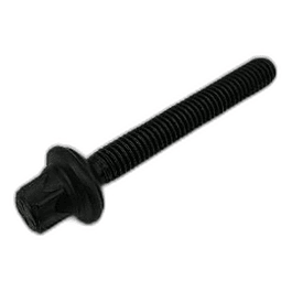 PERNO INYECTOR NEW ACTYON