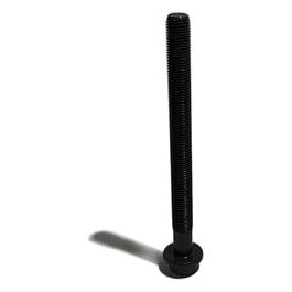 PERNO CULATA (X10) NEW ACTYON