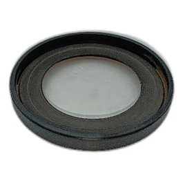 RETEN DELANTERO CIGUENAL NEW ACTYON