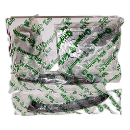 KIT DISTRIBUCION NEW ACTYON 4PCS