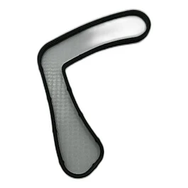 SELLO ENFRIADOR ACEITE NEW ACTYON CURVO