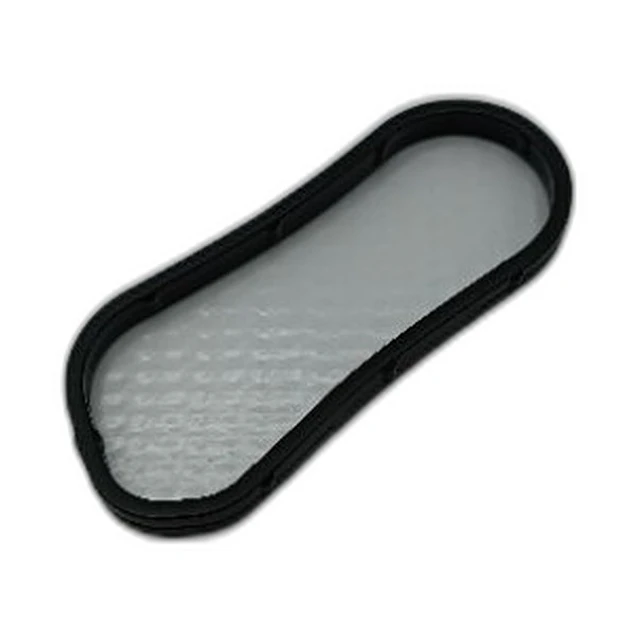 SELLO ENFRIADOR ACEITE NEW ACTYON LARGO