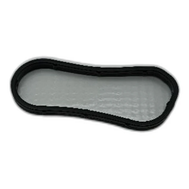 SELLO ENFRIADOR ACEITE NEW ACTYON LARGO