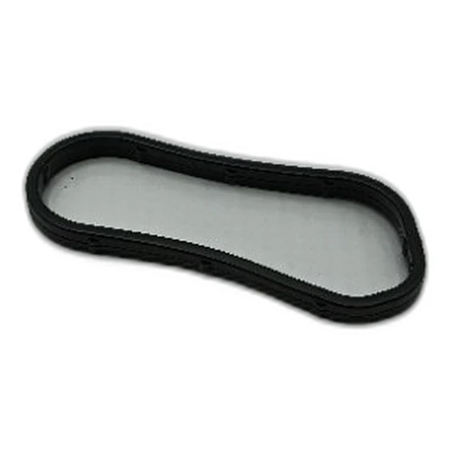 SELLO ENFRIADOR ACEITE NEW ACTYON LARGO