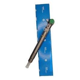 INYECTOR EURO 6 NEW ACTYON 2.2