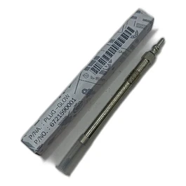 BUJIA INCANDESCENTE NEW KORANDO 2.2 / NEW ACT