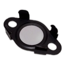 EMPAQUETADURA BAJADA ACEITE TURBO NEW ACTYON (SUP)