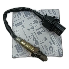 SENSOR OXIGENO NEW ACTYON / NEW KORANDO CORTO