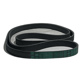 CORREA ALTERNADOR 6PK1999 NEW ACTYON 2.2 / NE