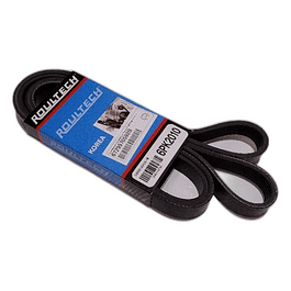 CORREA ALTERNADOR 6PK2010 NEW MUSSO 2.2