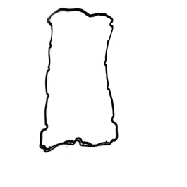 EMPAQUETADURA TAPA VALVULA TIVOLI 1.6 DSL