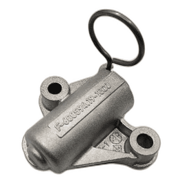 TENSOR CADENA DISTRIB KORANDO 1.6 / TIVOLI