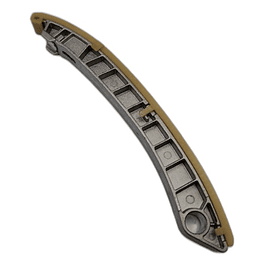 GUIA DISTRIBUCION TENSORA TIVOLI 1.6 DSL OBS*