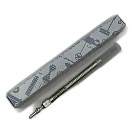 BUJIA INCANDESCENTE TIVOLI 1.6