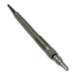 BUJIA INCANDESCENTE TIVOLI 1.6