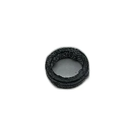 SELLO PORTA FILTRO ACEITE KORANDO 1.6 REDONDO