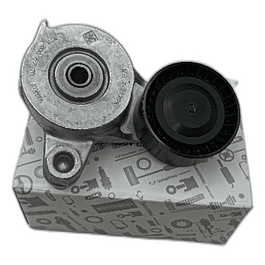 TENSOR ALTERNADOR TIVOLI 1.6