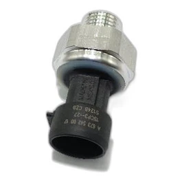SENSOR PRESION ACEITE KORANDO 1.5 / TIVOLI