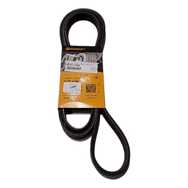 CORREA ALTERNADOR 6PK2120 MUSSO 2.9