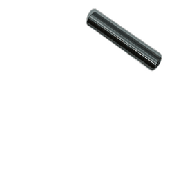 Pasador Guia Cadena (Usa 2) Actyon