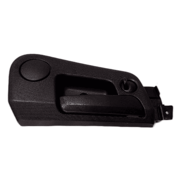 MANILLA INTERNA DELANTERA DERECHA NEW ACTYON