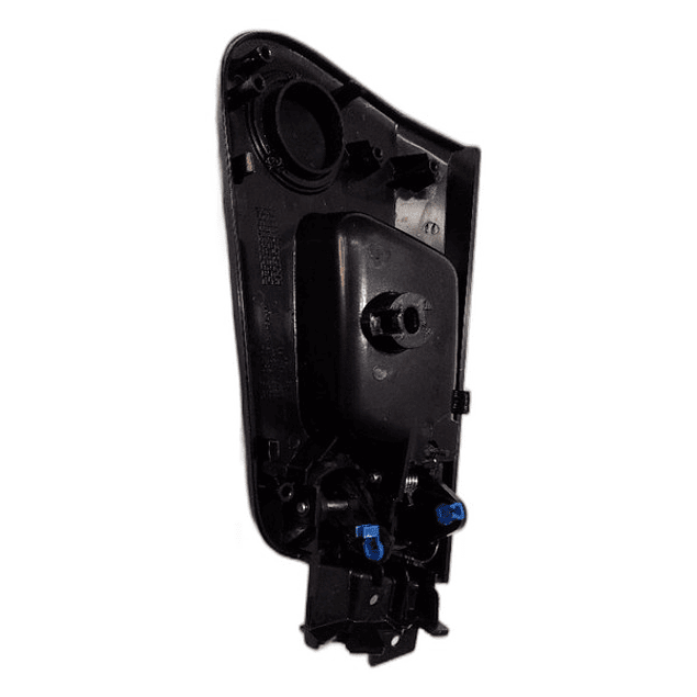 MANILLA INTERNA DELANTERA DERECHA NEW ACTYON