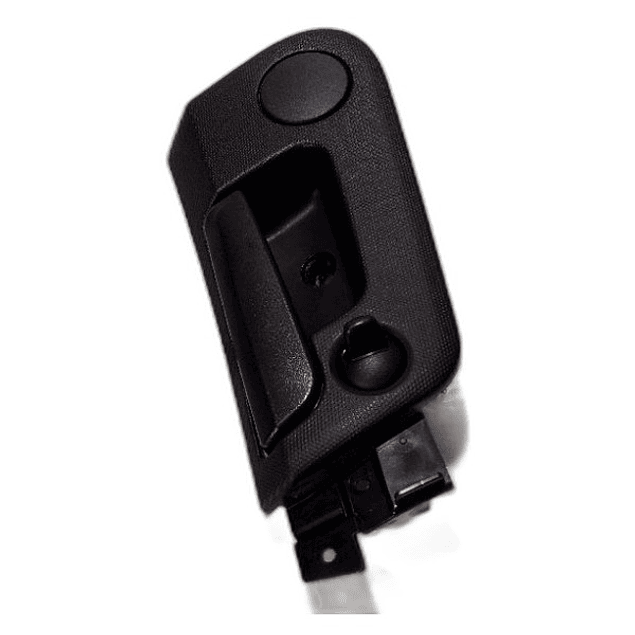 MANILLA INTERNA DELANTERA DERECHA NEW ACTYON