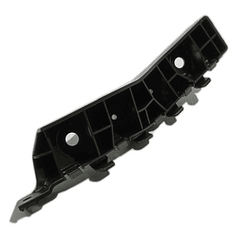 GUIA PARACHOQUES DELANTERO LH NEW ACTYON