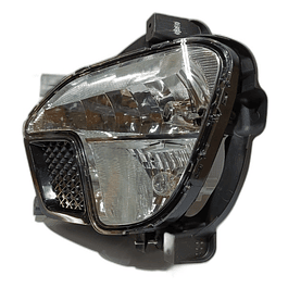 NEBLINERO LH 2 AMPOLLETAS NEW ACTYON