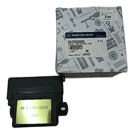 MODULO CONTROL BUJIAS INCANDESCENTES ACTYON