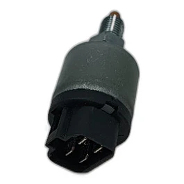 SWITCH FRENO MUSSO / REXTON 2.9