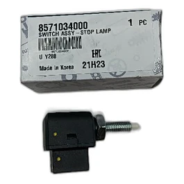 SWITCH FRENO NEW ACTYON