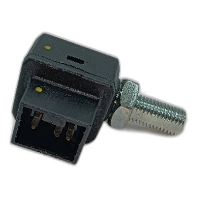 SWITCH FRENO NEW ACTYON