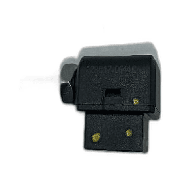 SWITCH FRENO NEW ACTYON