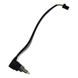 SWITCH PEDAL EMBRAGUE REXTON 2.7 / ACTYON