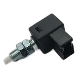 SWITCH PEDAL EMBRAGUE NEW ACTYON / NEW KORAND