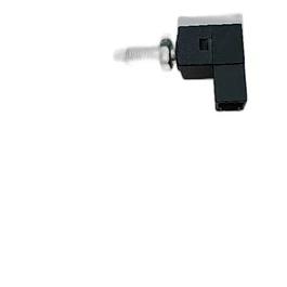 SWITCH PEDAL EMBRAGUE ACTYON / NEW ACTYON