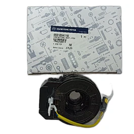 CINTA AIRBAG NEW KORANDO