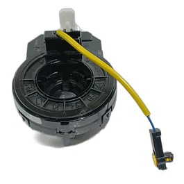 CINTA AIRBAG NEW KORANDO (CON MODULO)