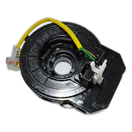 CINTA AIRBAG NEW KORANDO 2.2