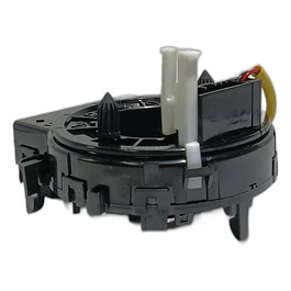 CINTA AIRBAG TIVOLI 1.6