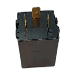 FLASH INTERMITENTE 12V