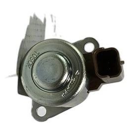 VALVULA IMV EURO 5 NEW ACTYON