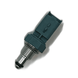 SENSOR TEMPERATURA BOMBA PETROLEO ACTYON