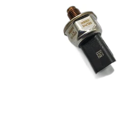 SENSOR PRESION RIEL INYECCION EURO 3 ACTYON